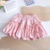 CVJCC.3917 - Chân váy Jam & Jenny cho bé size 2-12y
