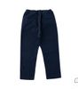 QBT02 - Quần kaki dày BD màu navy cho bé size 100-165