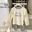 Kem ĐV Party
