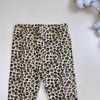 QBG35 - Quần legging cotton Epic Threads nhiều màu BG 2 -14y