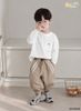 6276QDB - Quần Gió Thể Thao Beemo Bé Trai size 1 - 6y