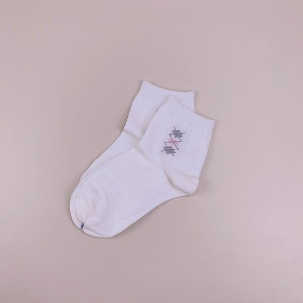 PK02 - Tất cao cổ cho Mẹ và Bé lớn