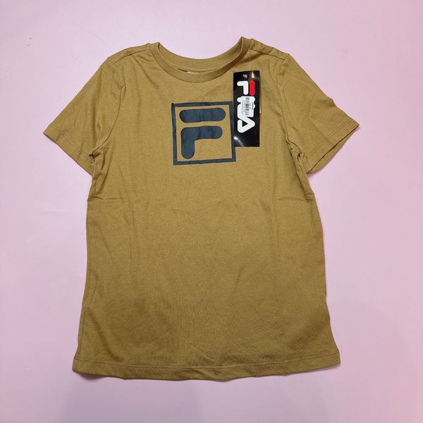 ABT36 - BM2 Áo cotton FLa dư xịn nhiều mẫu cho bé size 2 - 20y