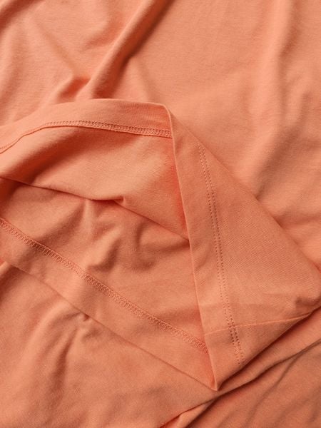 BBG32 - Bộ cotton Bee Mon mặt cười 5 màu BTBG size 110 - 160 - Bảng màu 2