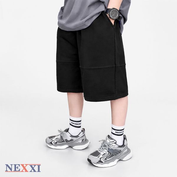 QBT20 - Quần dài win win nexxi cho bé trai size 9-16y