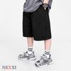 QBT20 - Quần dài win win nexxi cho bé trai size 9-16y