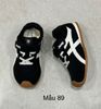 G07 - Giầy thể thao nhiều mẫu bé trai size 27 - 38