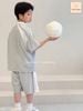 JJBCC.1784 - Bộ cotton Jam&Jenny 2 màu Mxachte Sider size 2 - 12y