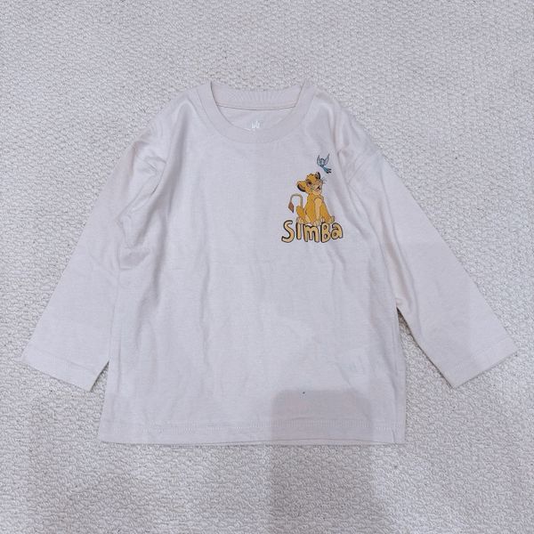 ABT30 -  Áo cotton FOX dư xịn nhiều mẫu cho bé trai size 1-5y