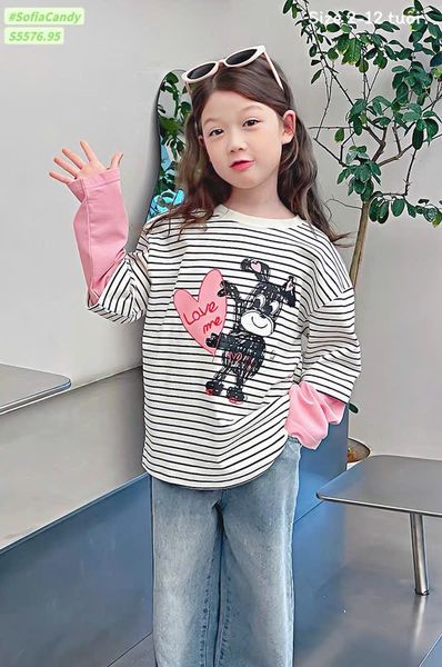 SH2510ST01 - Set phối 160 Nexxi Win Win