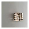 SH2512PK02 - Khăn len quàng cổ cho trẻ em vải cotton kích thước 60-80cm/80-100cm Yiwu Lesong