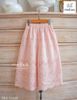 MLSBCC.7620 - Bộ Melisa bé gái size 2-11y