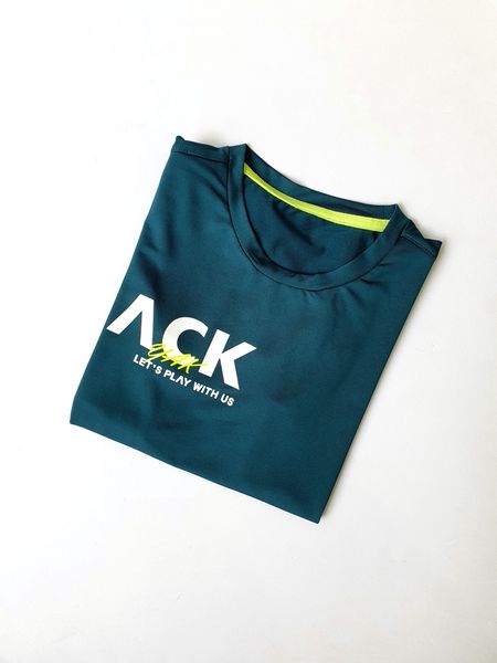 ABT50 - Áo thể thao By 3 màu BTBG size 110-175