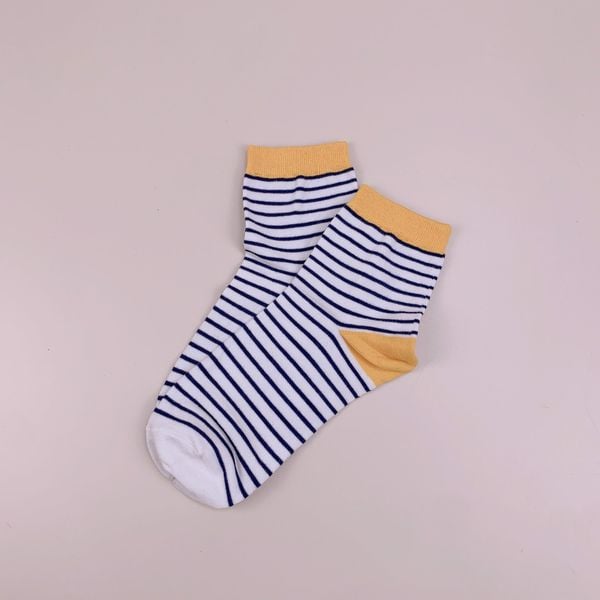 PK02 - Tất cao cổ cho Mẹ và Bé lớn