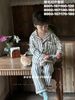 BBT10 - Bộ Pyjama vải thun GuoguoYinuo nhiều màu cho bé trai size 100-160