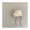SH2512PK021 - Mũ phi công chống gió mùa đông cho bé, chất liệu vải cotton kích thước 42-46cm, NSX Yiwu Lesong Trading Co., Ltd