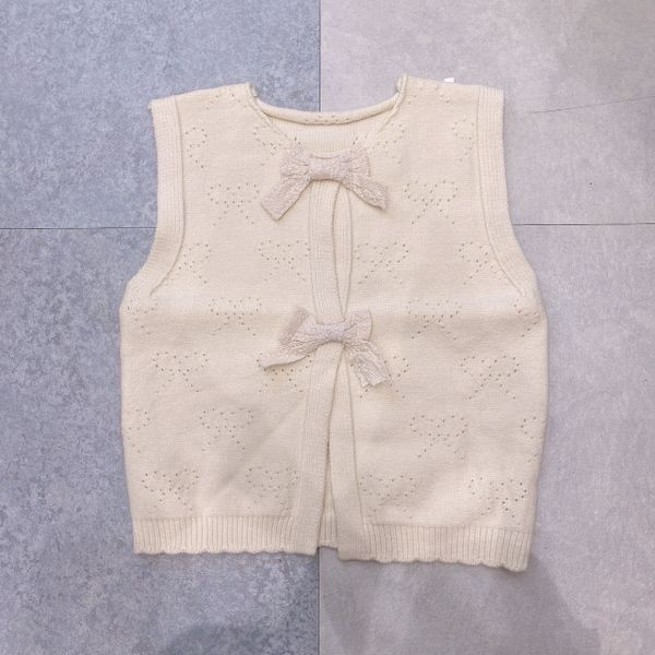 ABG11 - Gile len QC nhiều mẫu cho bé gái size 80-130