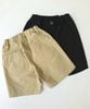 BM2605PT05 - Quần short Beemon trẻ em size 120-160