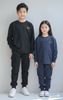 BM2511ST07 - Bộ nỉ cotton 4 chiều Beemon trẻ em nhiều màu cho bé size 120-170