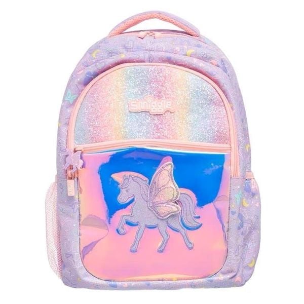 BALO01 - Balo tiểu học nhiều mẫu BTBG