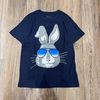 BM3 - Áo cotton dòng đại nhiều màu bé trai size 4-16y