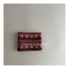 SH2512PK02 - Khăn len quàng cổ cho trẻ em vải cotton kích thước 60-80cm/80-100cm Yiwu Lesong