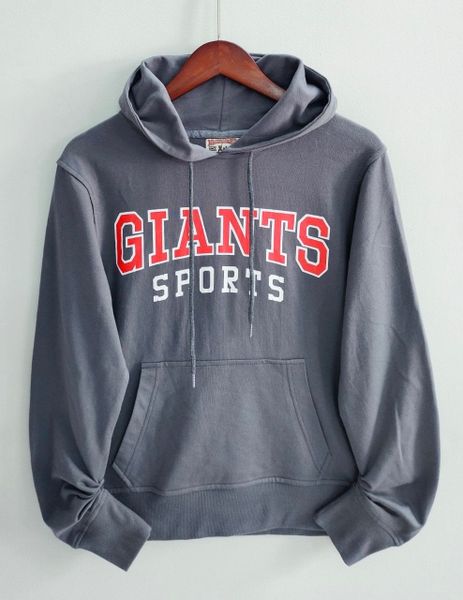 ABT99 - Áo nỉ da cá hoodie Majorleague nhiều màu BT