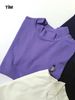 BM2511TS12 - Áo cổ 3p Beemon nhiều màu cho bé size 120-160