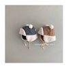 SH2512PK021 - Mũ phi công chống gió mùa đông cho bé, chất liệu vải cotton kích thước 42-46cm, NSX Yiwu Lesong Trading Co., Ltd