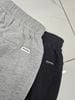BM2602PT05 - Quần cotton trẻ em Beemon 2 màu cho bé size 120-170
