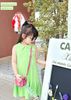 V00048 - Váy Mia Kids cotton cổ đức đuôi cá 2 màu BG size 2-12y