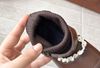 Q30 - Giày boots cho bé gái, chất liệu mũ giày bằng da tổng hợp, đế nhựa, size 22-30, không thương hiệu, NSX Wenling City Aida Shoes Co., LTD
