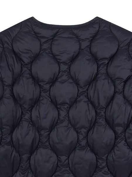 AK70 - Áo khoác chần bông siêu nhẹ Top10 nhiều mẫu cho bé size 110-160