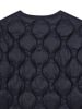 AK70 - Áo khoác chần bông siêu nhẹ Top10 nhiều mẫu cho bé size 110-160