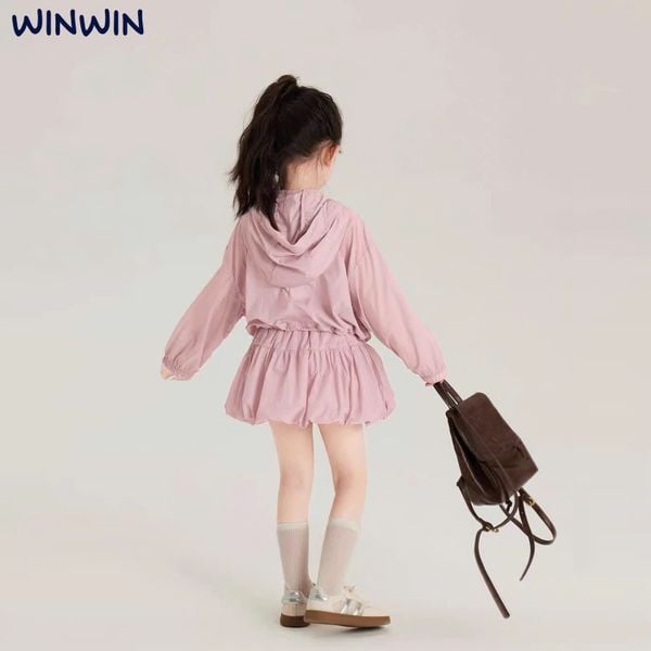 SH2511B02 - Set phối Win Win Nexxi cho bé