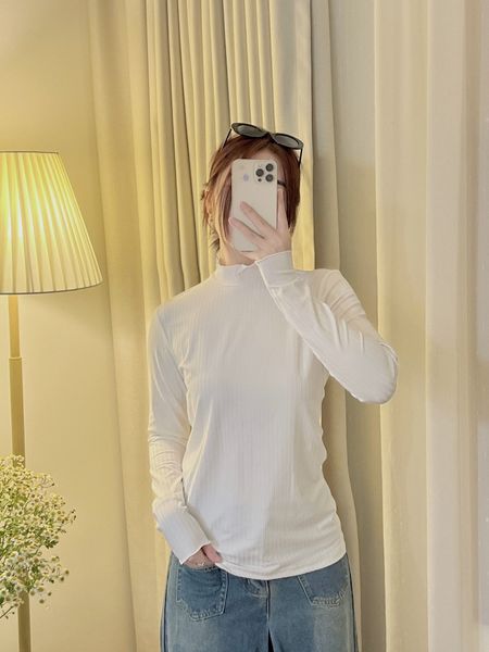 5372ADK - Áo thun Raglan phối màu in hình Beemo