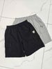 BM2602PT05 - Quần cotton trẻ em Beemon 2 màu cho bé size 120-170