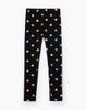 SH2511Q01 - Quần legging cotton GGJJ