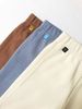 SH2511Q03 - Quần legging lót lông nhiều màu cho bé size 80-130