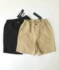 BM2605PT05 - Quần short Beemon trẻ em size 120-160