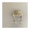 SH2512PK021 - Mũ phi công chống gió mùa đông cho bé, chất liệu vải cotton kích thước 42-46cm, NSX Yiwu Lesong Trading Co., Ltd