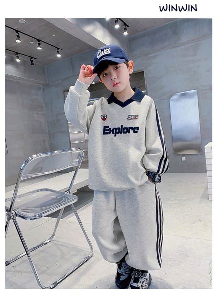 SH2511B01 - Set phối Win Win Nexxi cho bé