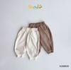 6288BDB - Bộ thun Beemo số 09 năng động 2 màu bé trai size 1-6y