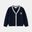 25338 - Navy