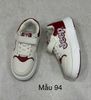 G07 - Giầy thể thao nhiều mẫu bé trai size 27 - 38
