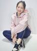 BM2509JK06 - Áo khoác gió 2 lớp Beemon nhiều màu cho bé size 120-160
