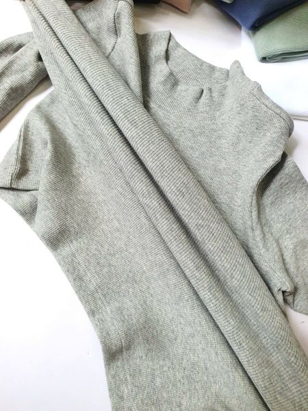 BM2510TS081 - Áo cổ 3p Beemon nhiều màu cho bé size 120-160