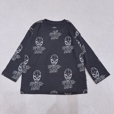 ABT30 -  Áo cotton FOX dư xịn nhiều mẫu cho bé trai size 1-5y