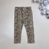 QBG35 - Quần legging cotton Epic Threads nhiều màu BG 2 -14y