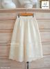 MLSBCC.7620 - Bộ Melisa bé gái size 2-11y